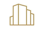 VASTRA Projectontwikkeling